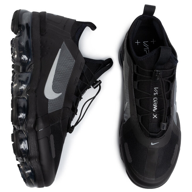 utility vapormax 2019