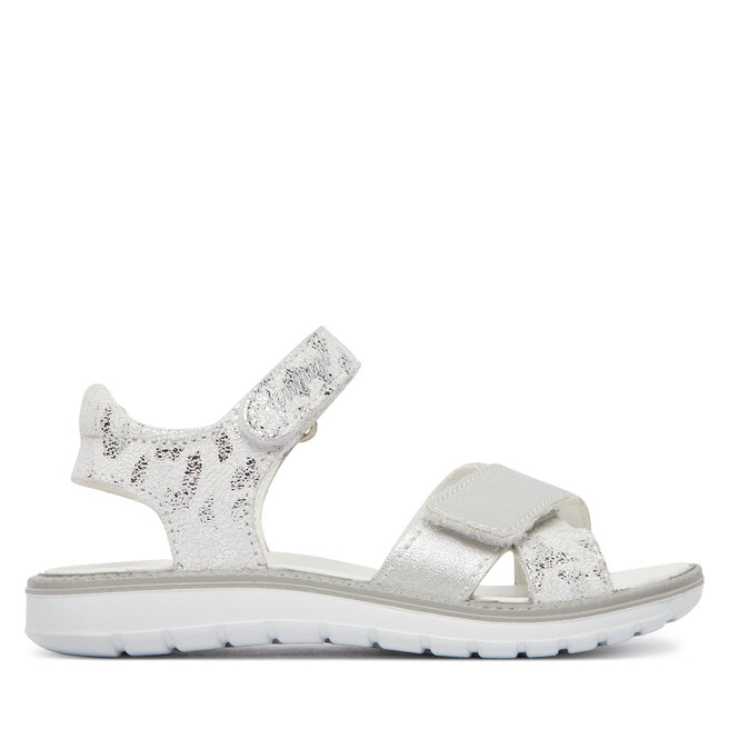 Dziewczęce sandały Primigi