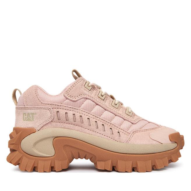 Kobiece sneakersy CAT Footwear