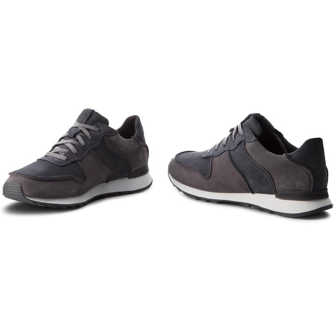 Zapatos clarks discount el corte ingles