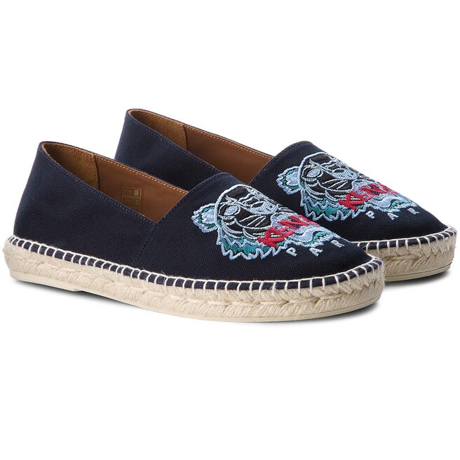 Kenzo alpargatas on sale