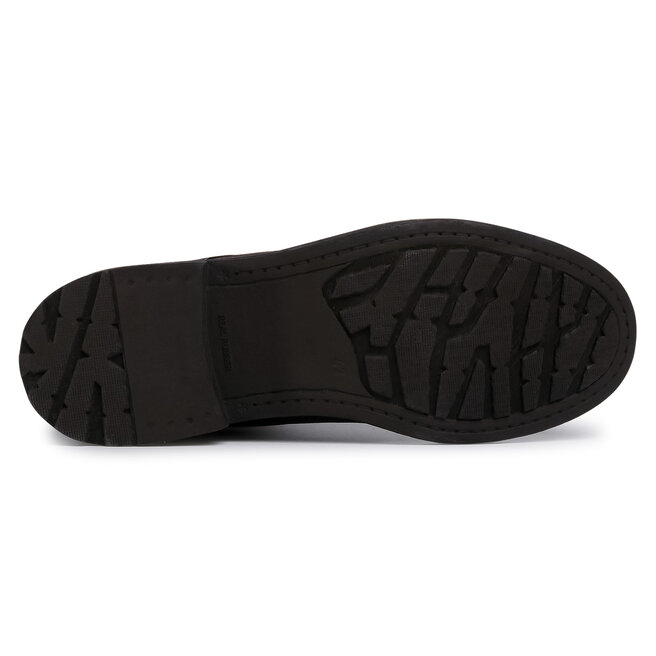 Lasocki For Men Μπότες Lasocki For Men MI08-C778-586-01 Brown