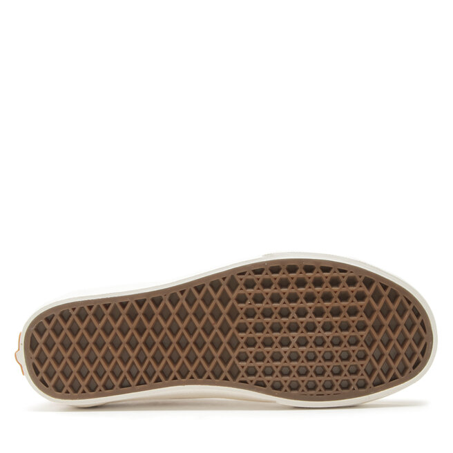 Vans Гуменки Vans Style 36 Decon VR3 Sunshine