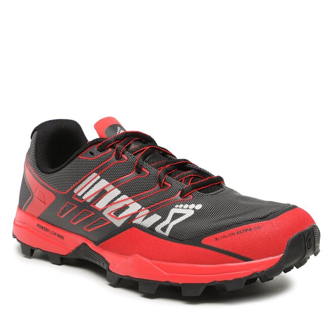 Chaussure best sale inov 8