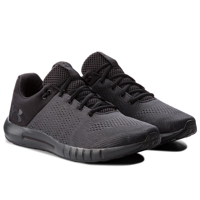 Under armour 3000011 clearance