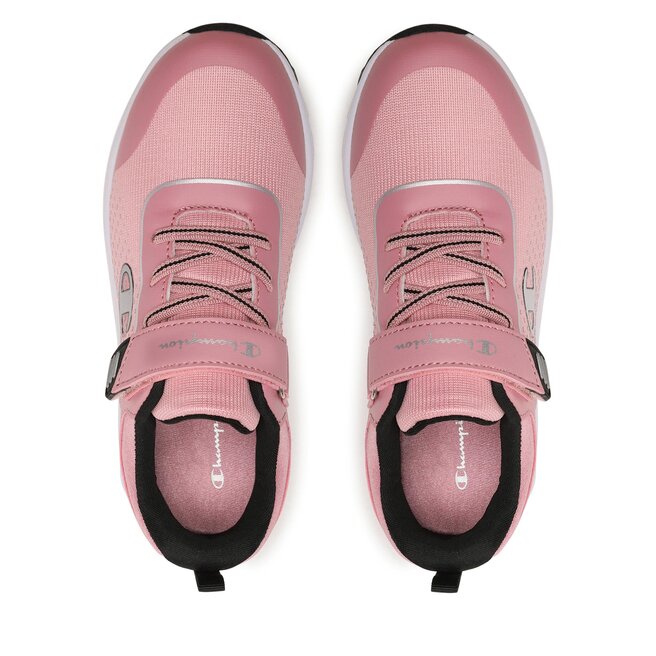 Champion Sneakers Champion Buzz G Ps S32556-CHA-PS013 Pink