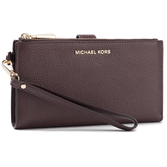 Barolo shop michael kors