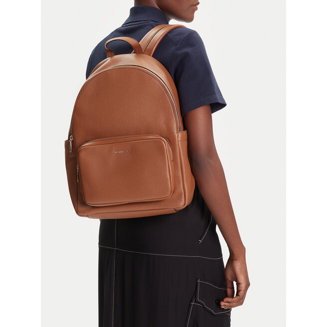 Plecak MICHAEL Michael Kors