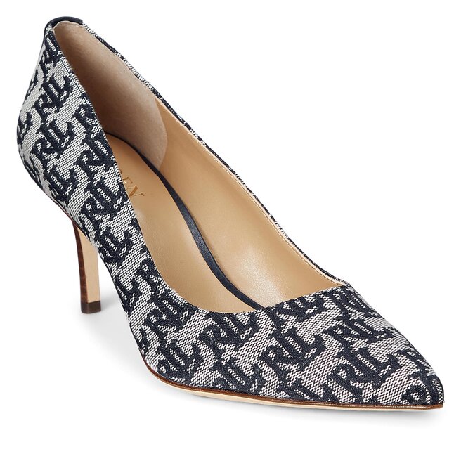 Lanette sale ralph lauren