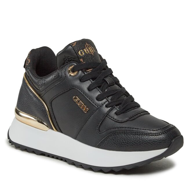 Scarpe sportive guess 2018 discount