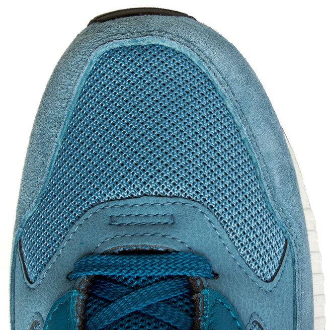 Aarde lineair Belastingbetaler Sneakers New Balance M530OXA Blau | eschuhe.de