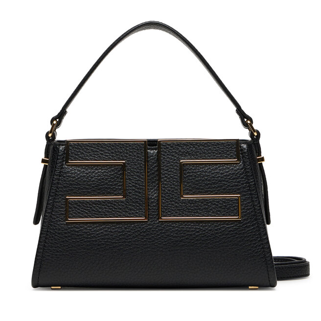 Torebka Elisabetta Franchi