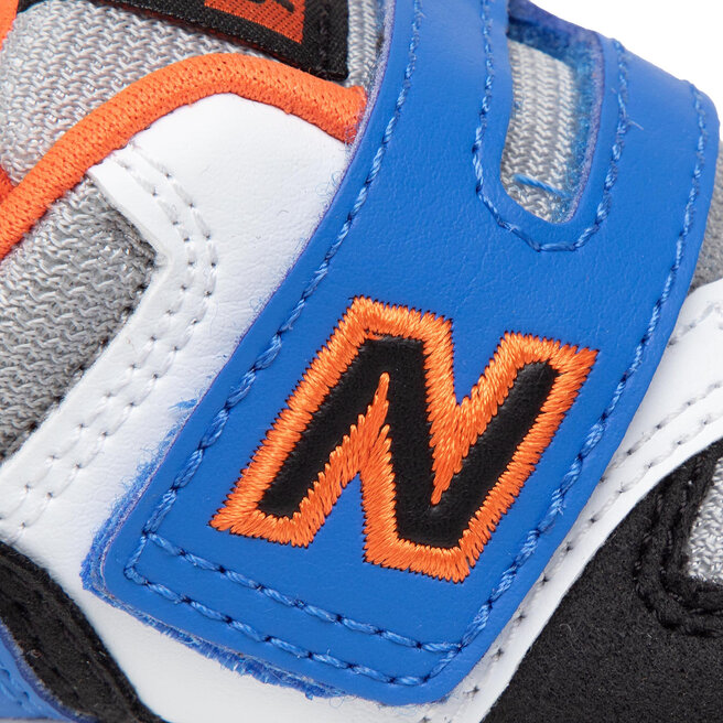 New Balance Sneakers New Balance IZ996MBO Bunt