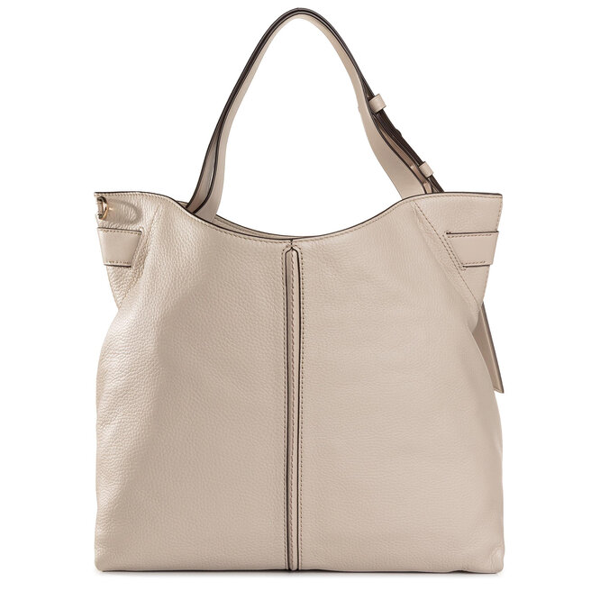 Michael kors downtown discount astor