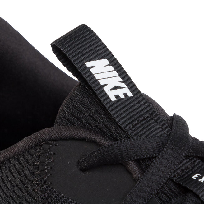 Nike performance cheap flex experience
