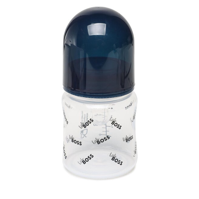 Boss Sada pro miminka Boss J9KP03 Navy 849
