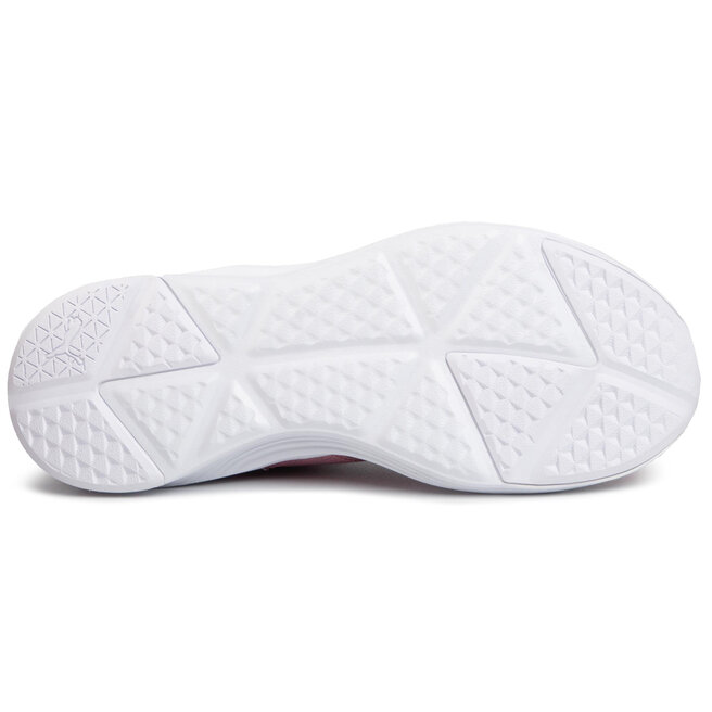 asics onitsuka tiger runner