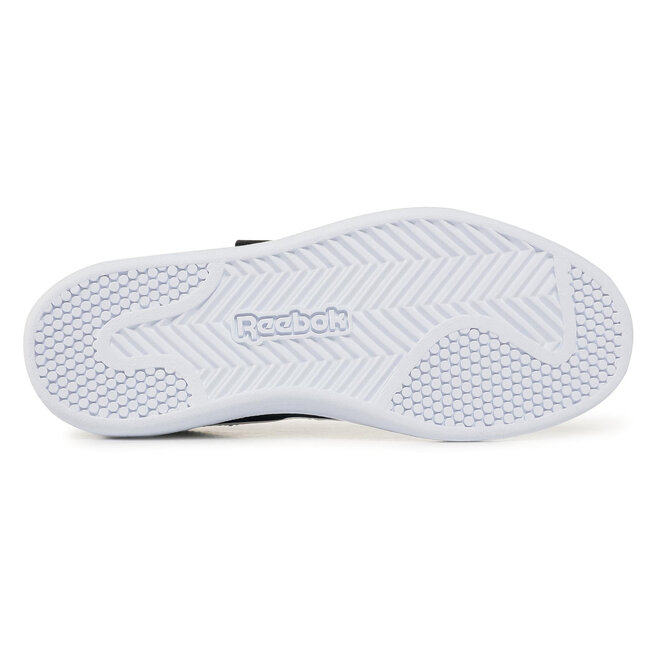 Fw8848 sales