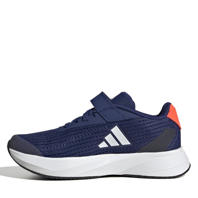 Schuhe adidas Duramo SL Shoes Kids IG2459 Ftwwht Ftwwht Solred