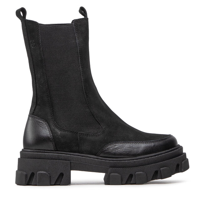 s.Oliver Chelsea s.Oliver 5-25467-39 Black 001