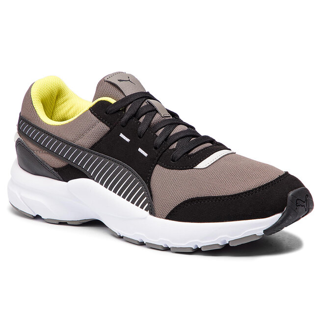 Future runner puma new arrivals