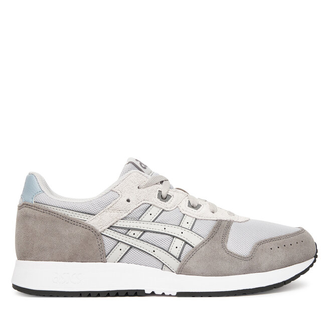 Sneakersy Asics Lyte Classic - Szary