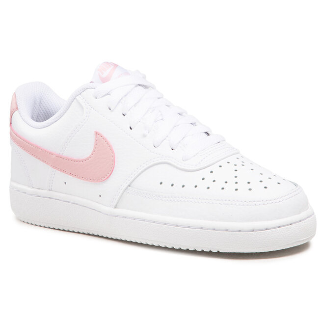 jordan retro 1 high og new release