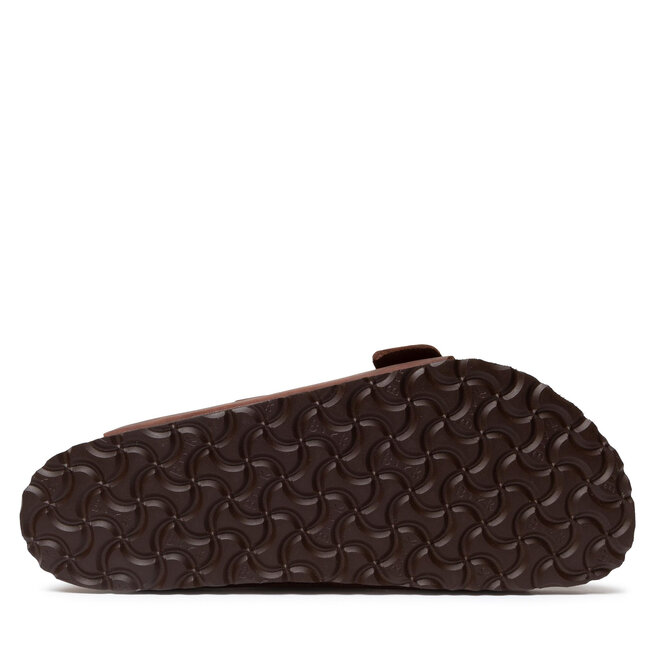 Birkenstock Чехли Birkenstock Arizona Bs 0452761 Habana