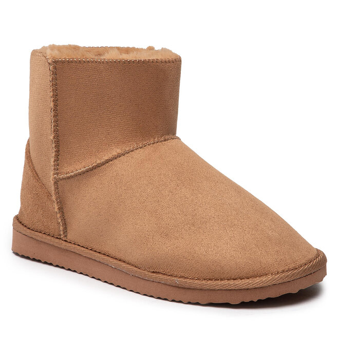 Hype scarpe best sale