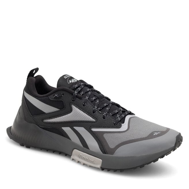 Reebok trail collection hotsell