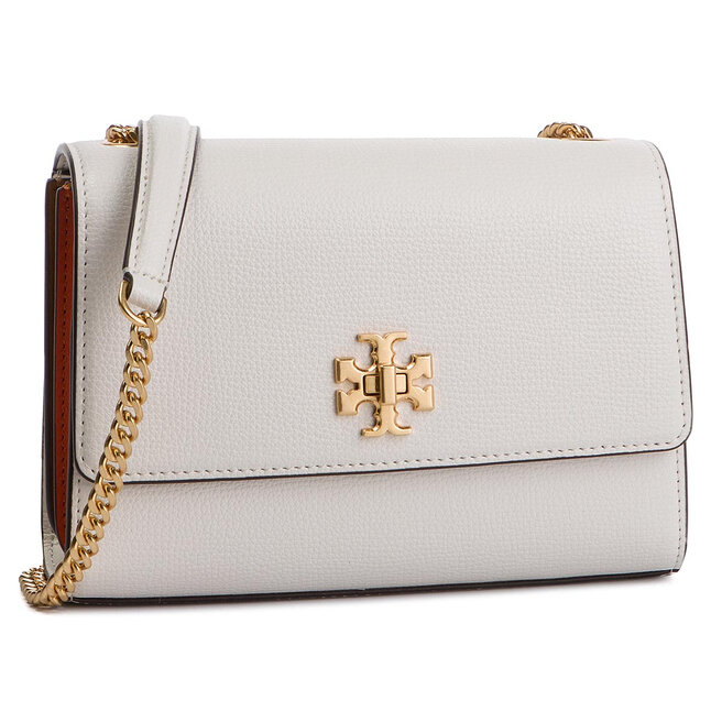 Tory burch 53331 sale