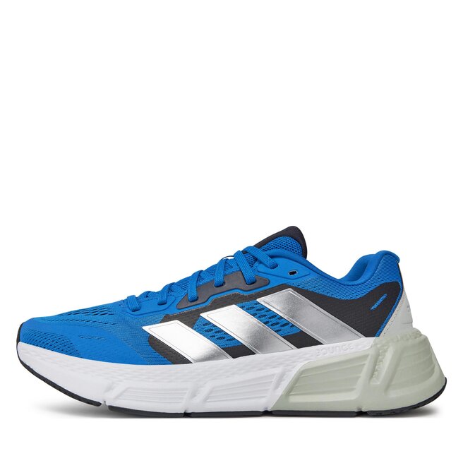 Adidas schuhe hot sale questar
