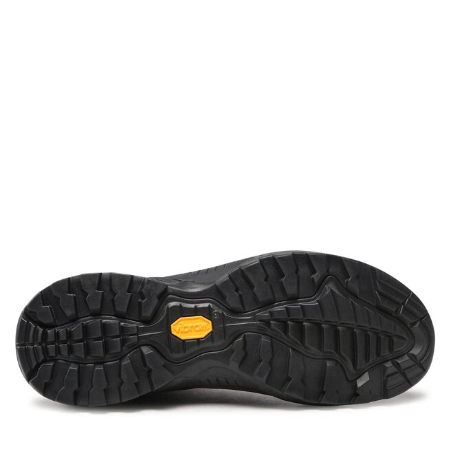 Scarpa Туристически Scarpa Mojito Mid Gtx GORE-TEX 32687-200 Moka