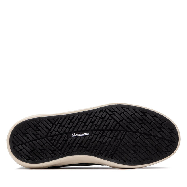 Etnies Гуменки Etnies Marana Slip Xlt 4102000141592 Black/Olive