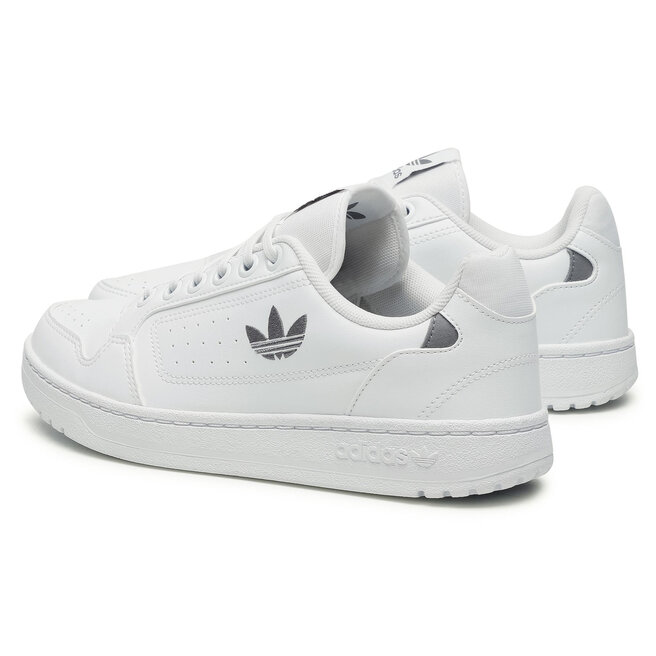 adidas Topánky adidas Ny 90 FZ2246 Ftwwht/Grethr/Ftwwht