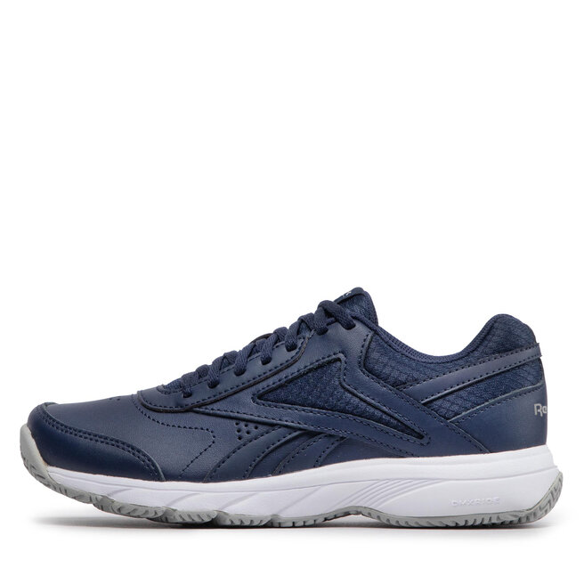 Reebok work n cushion 2.0 clearance