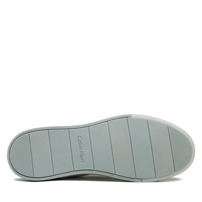 The bay deals calvin klein shoes