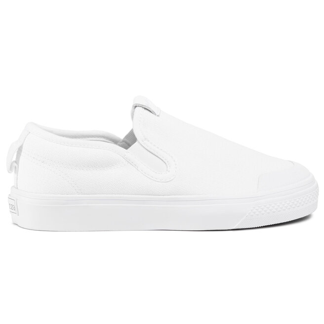 Nizza slip ons Sale