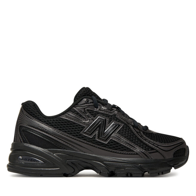 Kobiece sneakersy New Balance