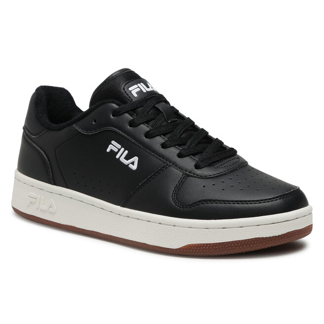 fila net force ii low