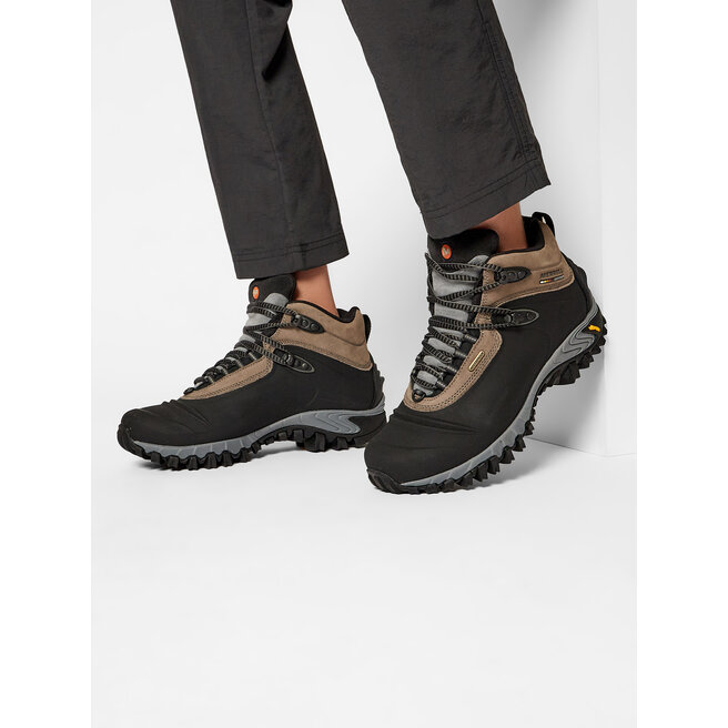 Merrell thermo 6 clearance