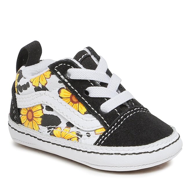 Crib vans sales