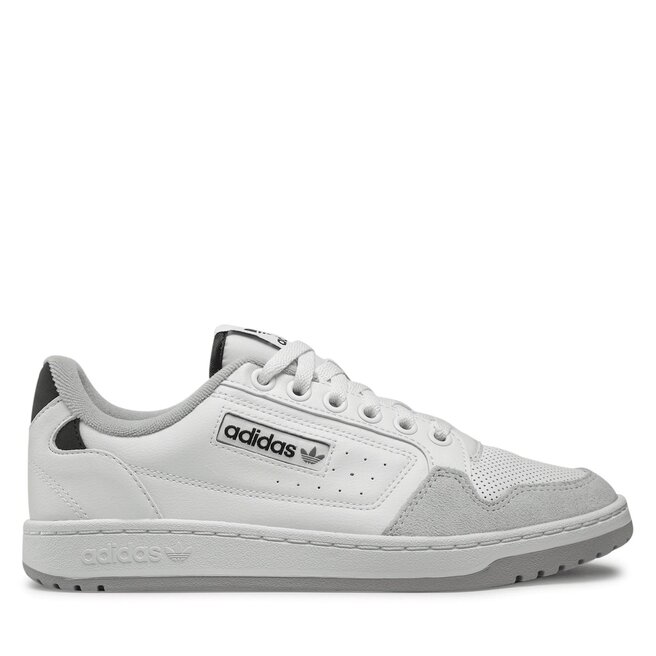 adidas gx4394