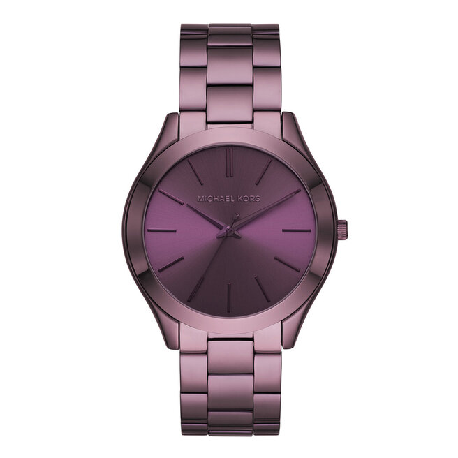 michael michael kors bedford legacy large flap crossbody