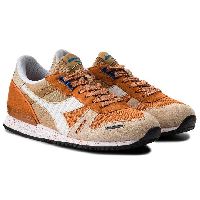 Diadora titan speckled hot sale