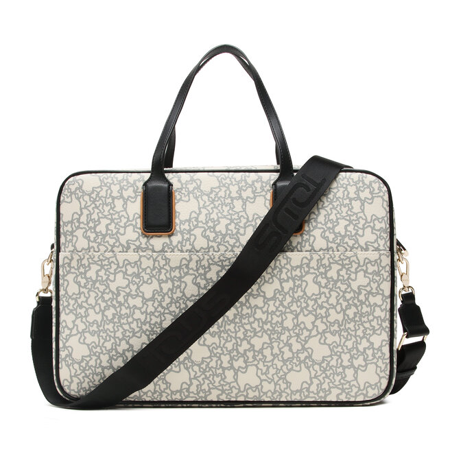 Porta laptop tous cheap