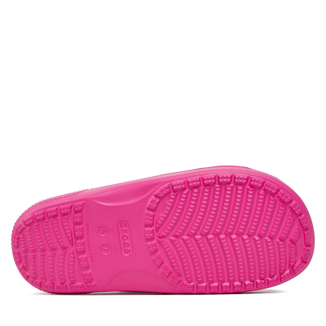 Crocs Ciabatte Crocs Classic Crocs Sandal 206761 Julice