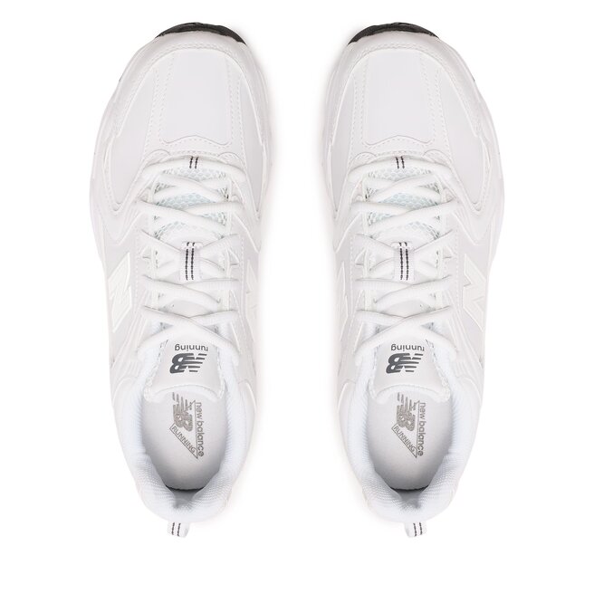 New Balance Sportcipő New Balance MR530NW Fehér