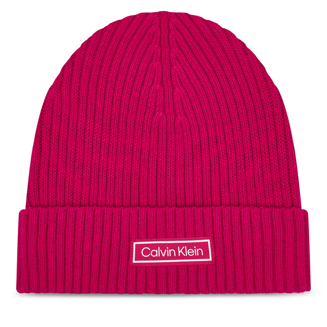Czapka Calvin Klein