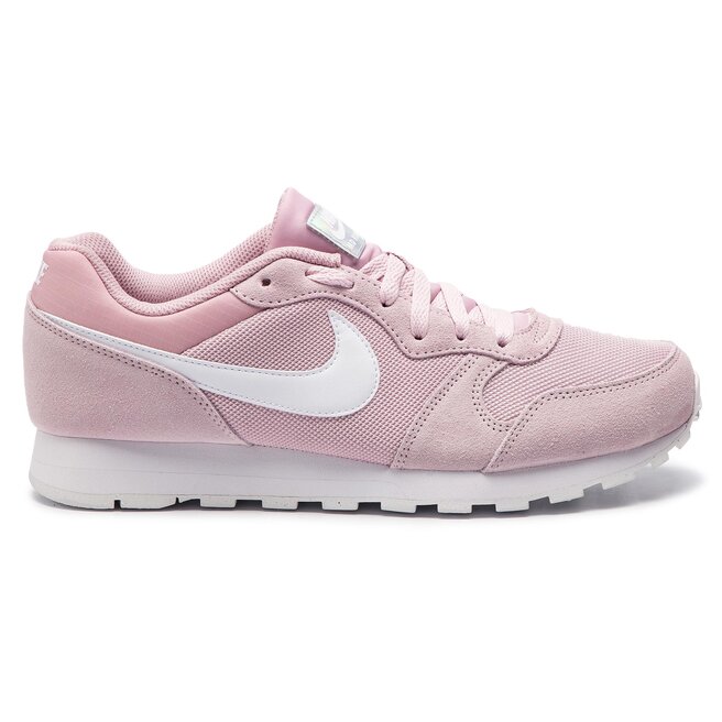 Nike md runner 2 plum online